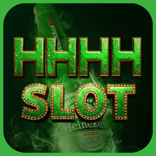 Vantagens da plataforma HHHHSLOT