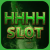 Logo da HHHHSLOT